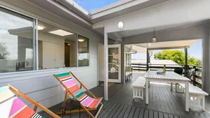 Image of 5 Plover Street Peregian Beach