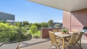 Image of Coast Drive Beach and Golf 31