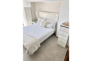 Image of CLICHY SOUS BOIS RECENT & WARM APARTMENT