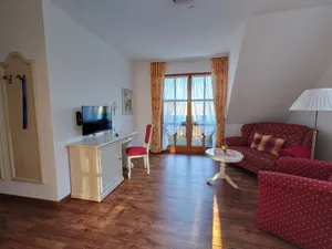 Image of Landhausferienwohnungen Am Brockenblick