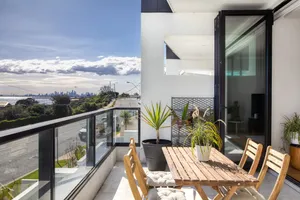 Image of Brighton Beachside Living