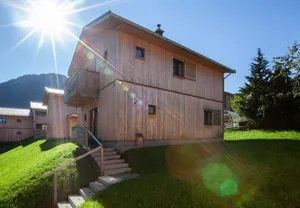 Image of 4504 Alpin 04