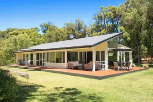 Image of Prevelly Beach Retreat