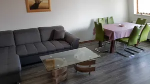 Image of Apartment 2 - Tangerhütte