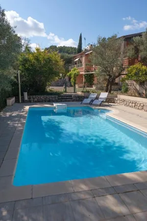 Image of Mas de guili