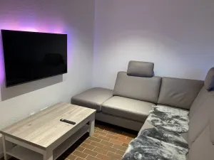 Image of Vrbo Property