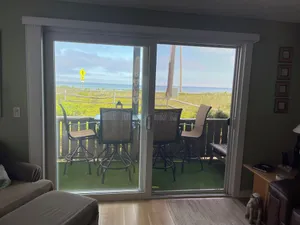 Image of Bayside on Commercial