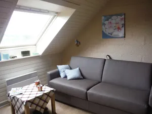 Image of Holiday home Maison Joseph