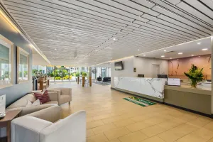 Image of Quality Suites Pioneer Sands
