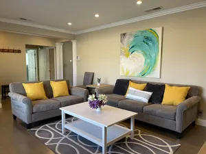 Image of Picturesque · Private Home · Weekly & Monthly Discounts!