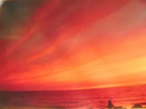 Image of RARE SUMMER HOLIDAY WEEK 6\/28-7\/5 Also 6\/7-14, 6\/14-21, 8\/9-16,