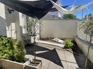 Image of Avignon, superb apartment with free on-site parking