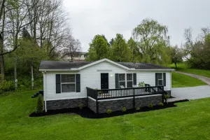 Image of Willow Cove | 3 Bed, 3 Bath