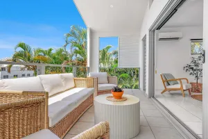 Image of Retreat in the Heart of Alex - 3BR sleeps 11, Pool