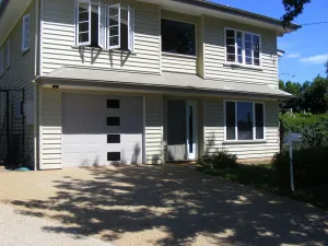 Image of Quiet modern family friendly South Toowoomba unit