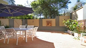 Image of Terrigal Tranquility Pool In Complex, In The Heart Of Terrigal