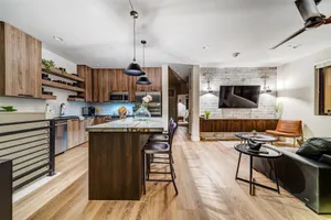 Image of 200 LaFave-Luxury Villa at Zion: Angels Landing