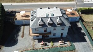 Image of Gîtes Granit Gris sleeps 10