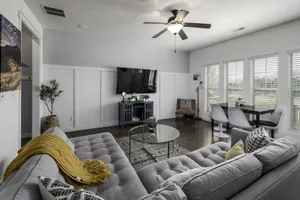 Image of 2 Story Townhome Within 30 Minutes of Everything