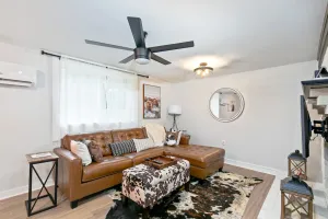 Image of East Nashville Nook Best of Both Worlds