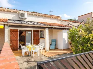 Image of Holiday Home Les Lauriers Roses by Interhome