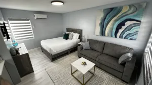 Image of Oceano Suites Daytona Beach