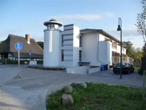 Image of Haus Leuchtfeuer _ Objekt 33839