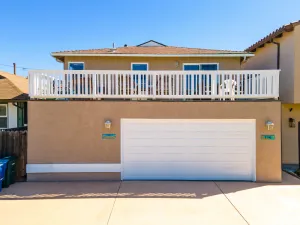 Image of The sweet hideaway in Silverstrand