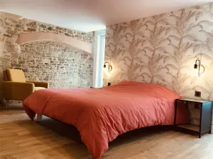 Image of Le Salon de l'Isle