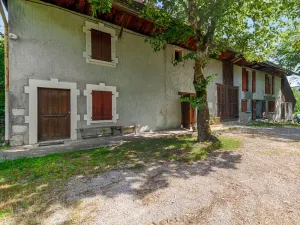 Image of Studio Serena - Welkeys