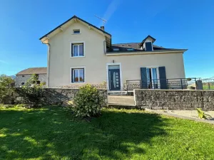 Image of Maison au cœur de notre ferme familiale