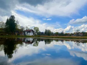 Image of Seelodge