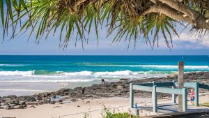 Image of The Terrace @ East Ballina