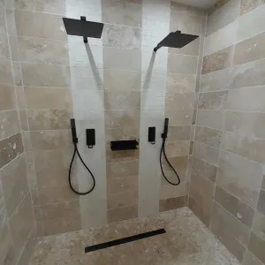 Image of instant à deux