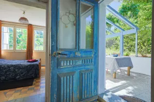 Image of Charming near beaches -Lesclesdenicole