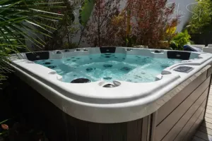 Image of Seattle's Luxe Retreat w\/ hot tub, sauna, SPA bath