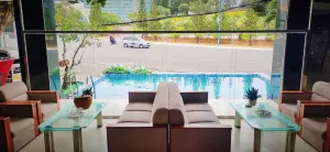 Image of Kieu Anh Hotel Vung Tau