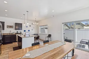 Image of My Glacier Getaway Kalispell