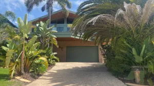 Image of 56 Culgoa Crescent, Pambula Beach