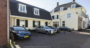 Image of Appartement Warmond