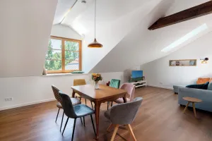 Image of Ferienwohnung Marie
