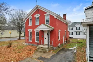 Image of Charming dog-friendly apartment with skiing, waterfalls, & kitchenette
