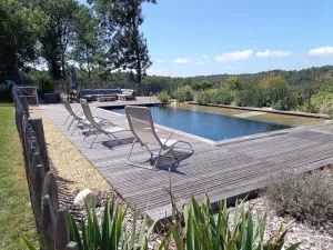 Image of LA Maison DU Bonheur
