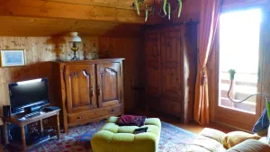 Image of Activities, relaxation and curiosities