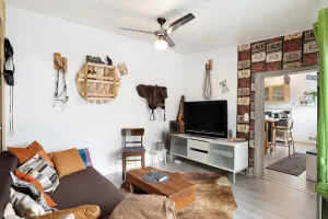 Image of Wildwest Lounge