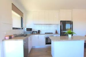 Image of Boutique Heidelberg Heights 2BR Apartment 105