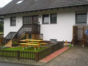 Image of Ferienwohnung Kuhn