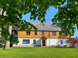 Image of Familienfreundliche Ferienwohnung