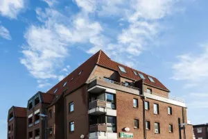 Image of Haus Friedrichstrasse 35c Whg 42