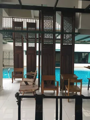 Image of Baan Tanwa - MRT Ratchadapisek